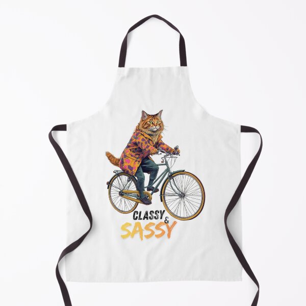 Item preview, Kopie von Kopie von Bee on a bicycle designed and sold by WhimsyBeast.