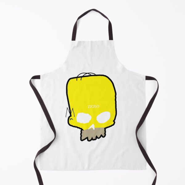 Item preview, Zero skateboards homer skull vintage designed and sold by Paintbase.