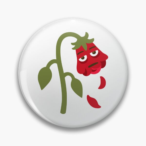 Item preview, funny emoji combo designed and sold by Yeebus's Variety Store.