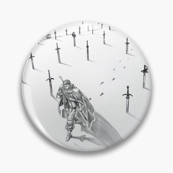Item preview, steel garden designed and sold by PRINTATSTUDIO.