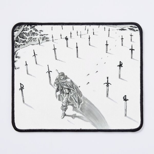 Item preview, steel garden designed and sold by PRINTATSTUDIO.
