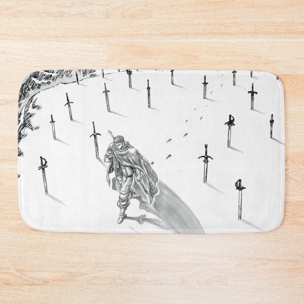 Item preview, steel garden designed and sold by PRINTATSTUDIO.