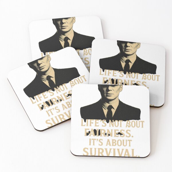 Item preview, Thomas shelby qoutes designed and sold by Clwul.