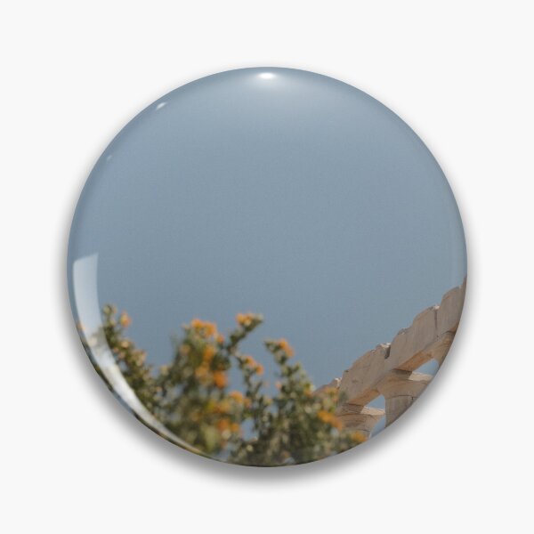 Item preview, Temple of Poseidon Cape Sounion — Greece  designed and sold by WanderGrainFilm.
