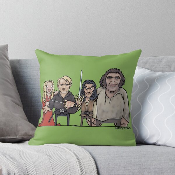 Item preview, Best Fairytale ever designed and sold by HappyToast.