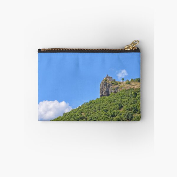 Item preview, Chapelle Sainte-Madeleine in France designed and sold by AsahiNoAme.