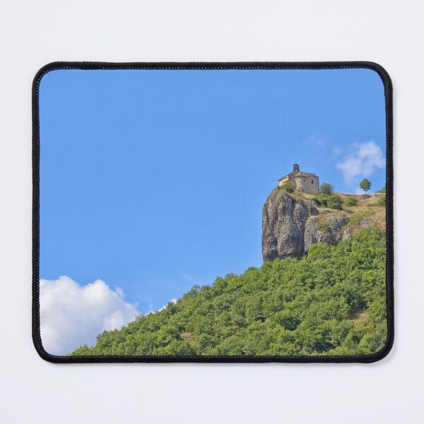 Item preview, Chapelle Sainte-Madeleine in France designed and sold by AsahiNoAme.