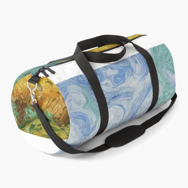 Item preview, Van Gogh designed and sold by winkycheese.