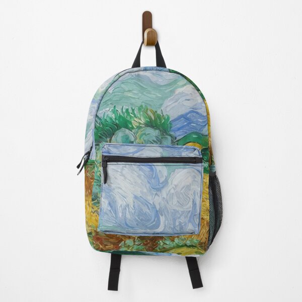 Item preview, Van Gogh designed and sold by winkycheese.