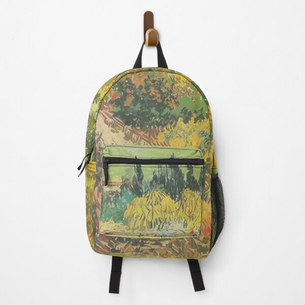 Item preview, Van Gogh designed and sold by winkycheese.