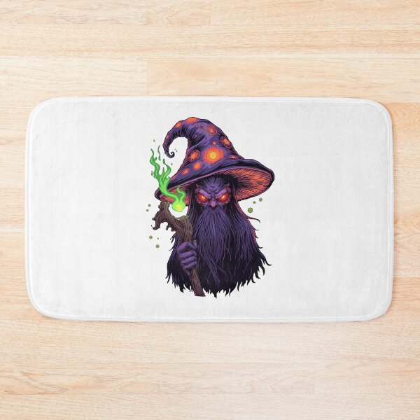 Item preview, Sporecaster designed and sold by PeterskyDesign.