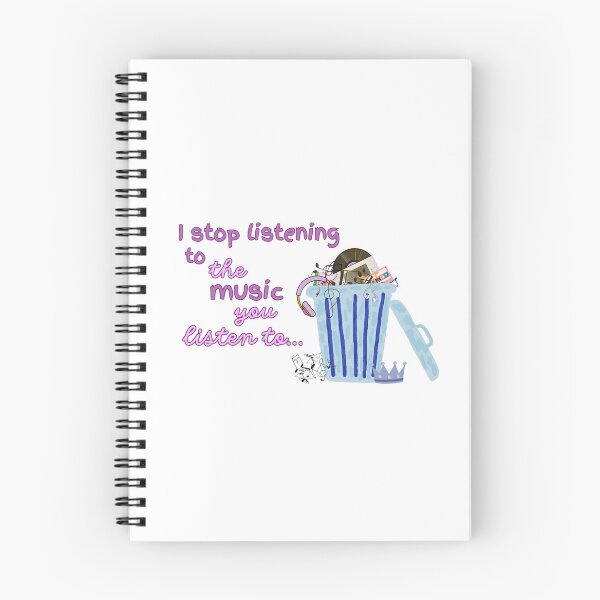 Item preview, You Shaped Hole Baby Queen Lyrics designed and sold by alyssabmarie.