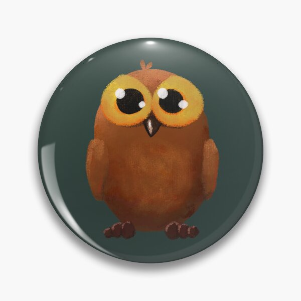 Item preview, Little birdie designed and sold by sheepisch.