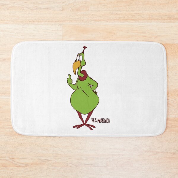 Item preview, 101 skateboards markovich vintage designed and sold by Paintbase.