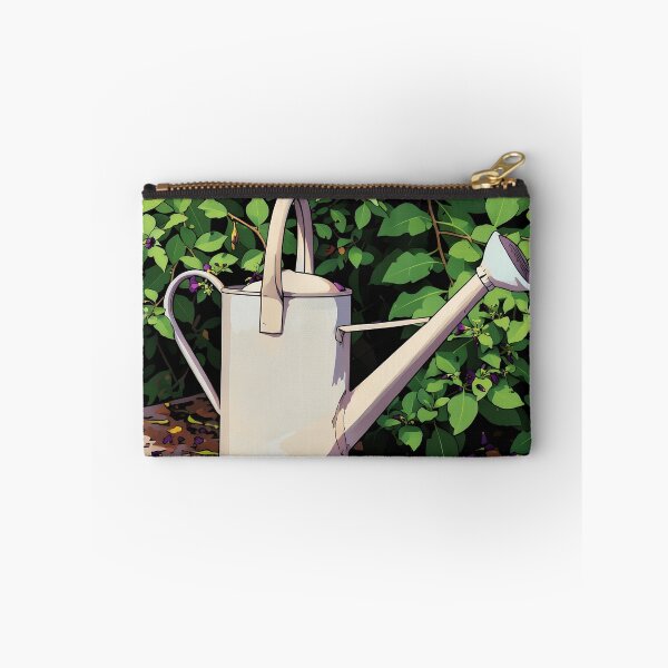 Item preview, Watering Can designed and sold by tomorrowsart.