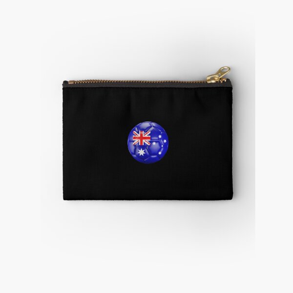 Item preview, Australia Ball designed and sold by RickTShop.