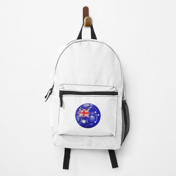 Item preview, Australia Ball designed and sold by RickTShop.