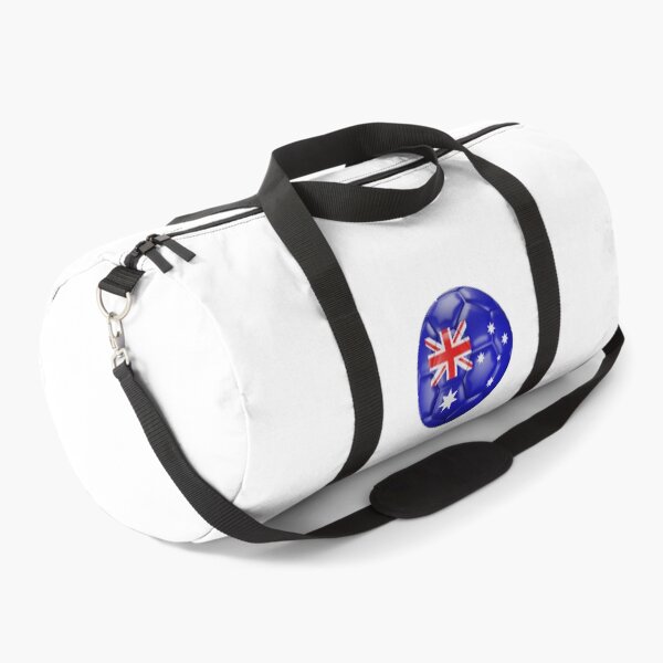 Item preview, Australia Ball designed and sold by RickTShop.
