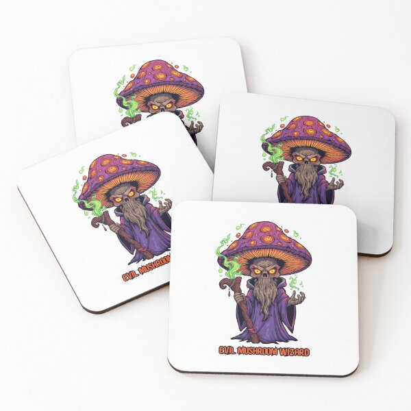 Item preview, Copy of Sporecaster designed and sold by PeterskyDesign.