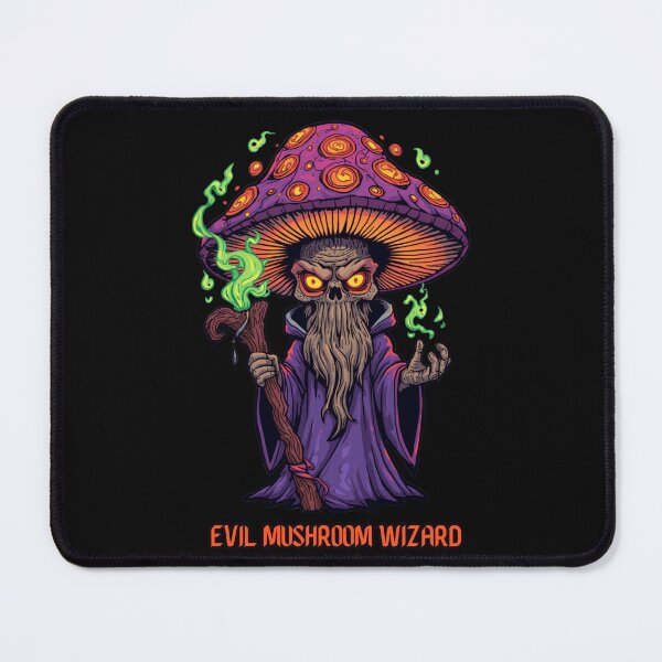 Item preview, Copy of Sporecaster designed and sold by PeterskyDesign.