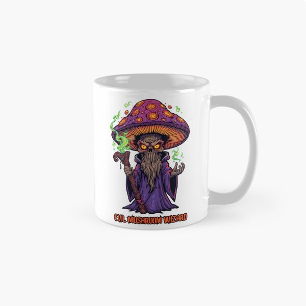Item preview, Copy of Sporecaster designed and sold by PeterskyDesign.