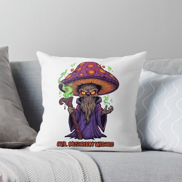 Item preview, Copy of Sporecaster designed and sold by PeterskyDesign.