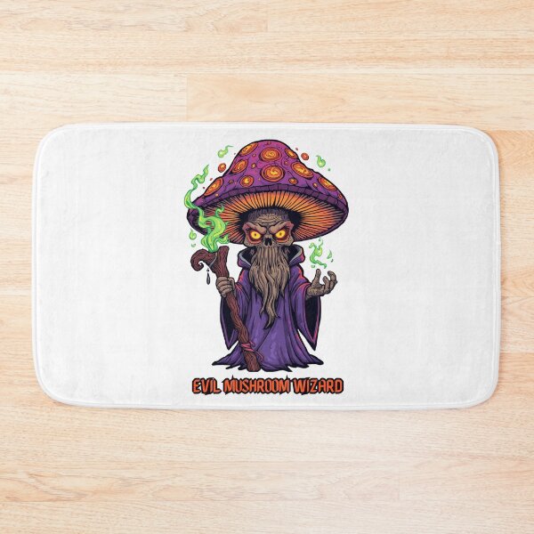Item preview, Copy of Sporecaster designed and sold by PeterskyDesign.