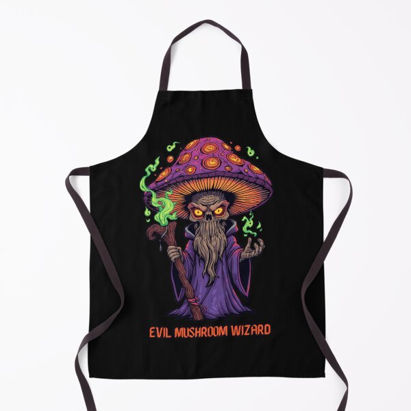 Item preview, Copy of Sporecaster designed and sold by PeterskyDesign.