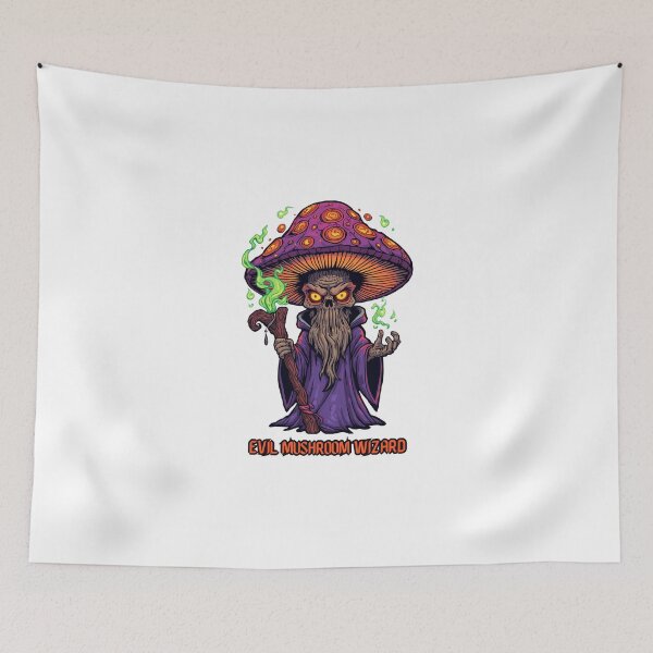 Item preview, Copy of Sporecaster designed and sold by PeterskyDesign.