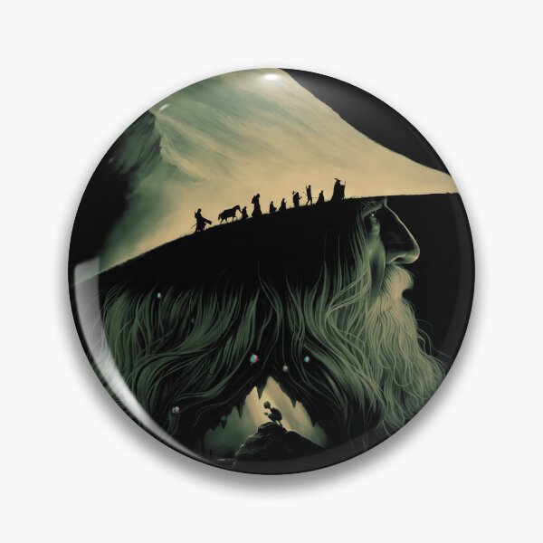 Item preview, Where the journey Begins - Movies Collection designed and sold by HardDraw.