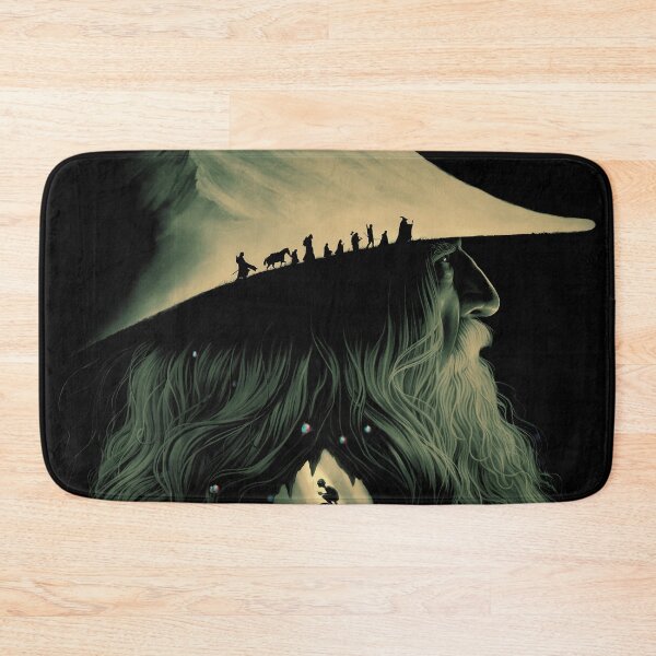 Item preview, Where the journey Begins - Movies Collection designed and sold by HardDraw.