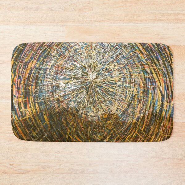 Item preview, Inner Sun designed and sold by InnerMotionLola.