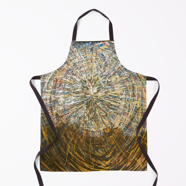 Item preview, Inner Sun designed and sold by InnerMotionLola.