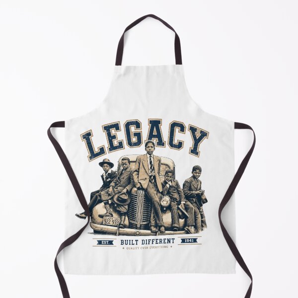 Item preview, Legacy designed and sold by Hadderstyle.