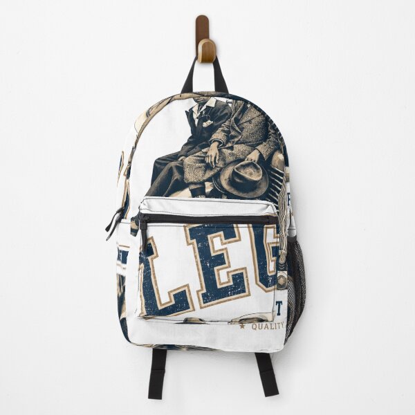 Item preview, Legacy designed and sold by Hadderstyle.