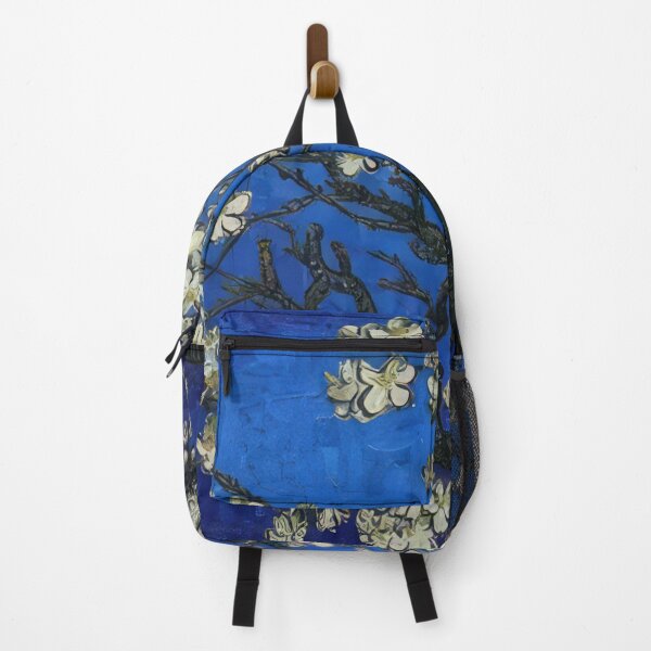 Item preview, Van Gogh designed and sold by winkycheese.