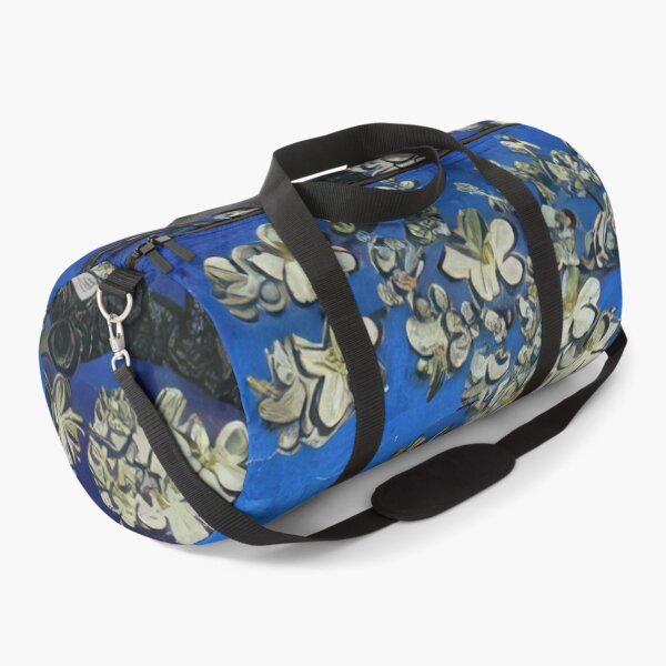 Item preview, Van Gogh designed and sold by winkycheese.