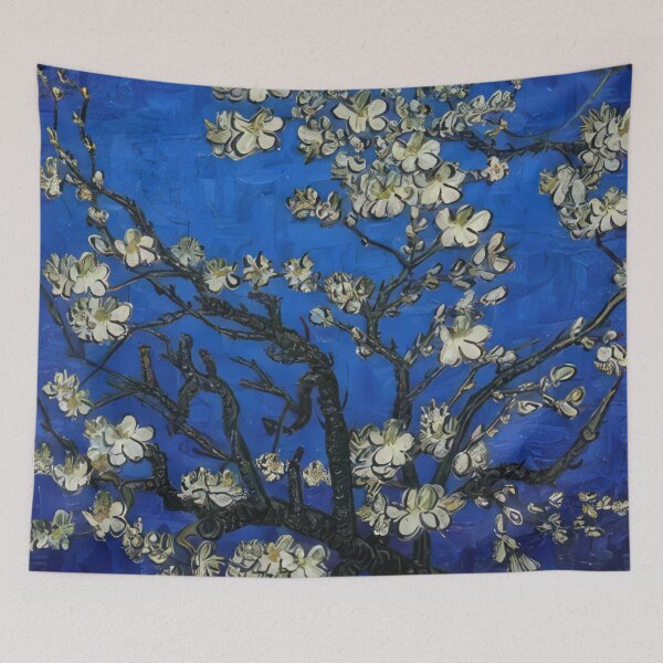 Item preview, Van Gogh designed and sold by winkycheese.
