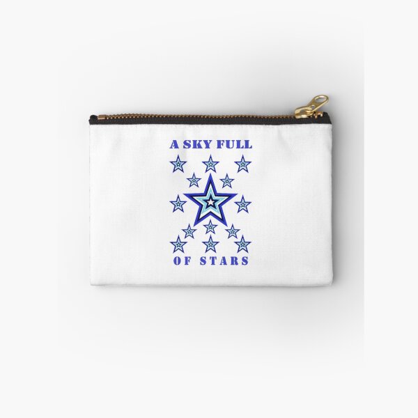 Item preview, A Sky Full Of Stars designed and sold by kel72.