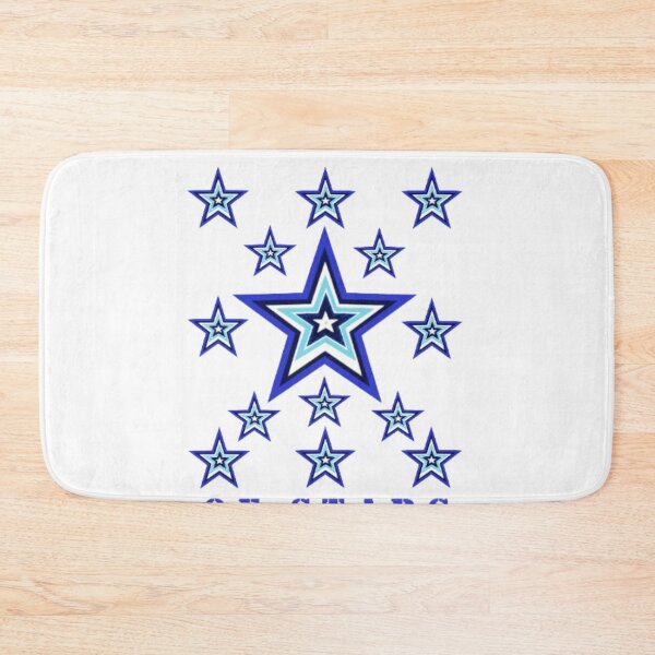 Item preview, A Sky Full Of Stars designed and sold by kel72.