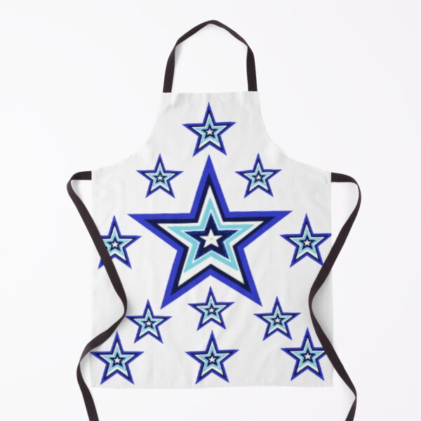 Item preview, A Sky Full Of Stars designed and sold by kel72.