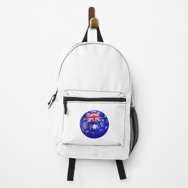 Item preview, Australia Soccer designed and sold by RickTShop.