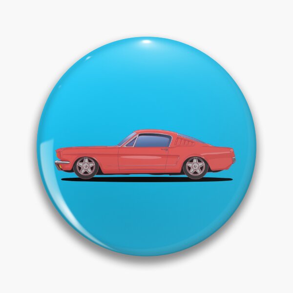 Item preview, Vehicle #025 designed and sold by dmi3acharige.