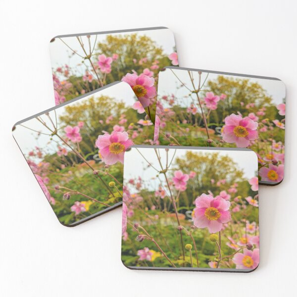 Item preview, blossoms designed and sold by MonStile.