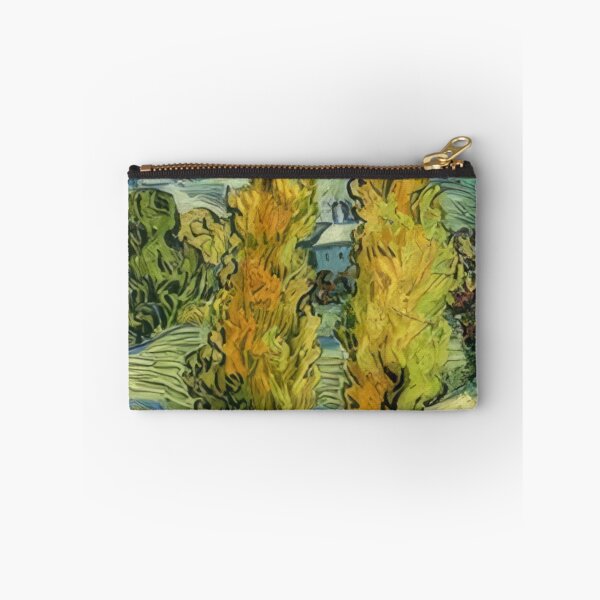 Item preview, Van Gogh designed and sold by winkycheese.