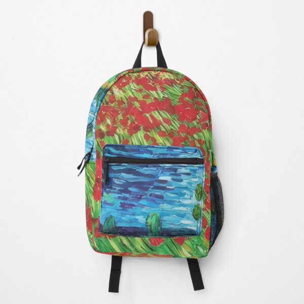 Item preview, Van Gogh designed and sold by winkycheese.