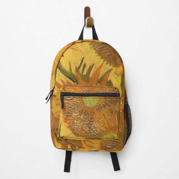 Item preview, Van Gogh designed and sold by winkycheese.