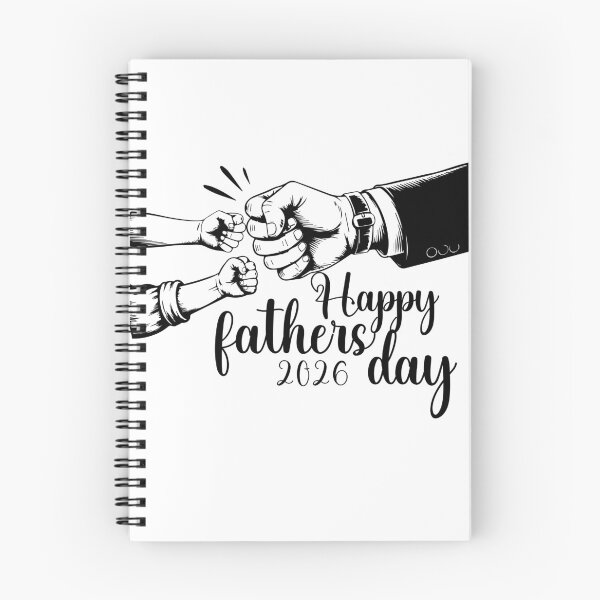 Item preview, Happy Fathers Day  designed and sold by DesignHouse8.