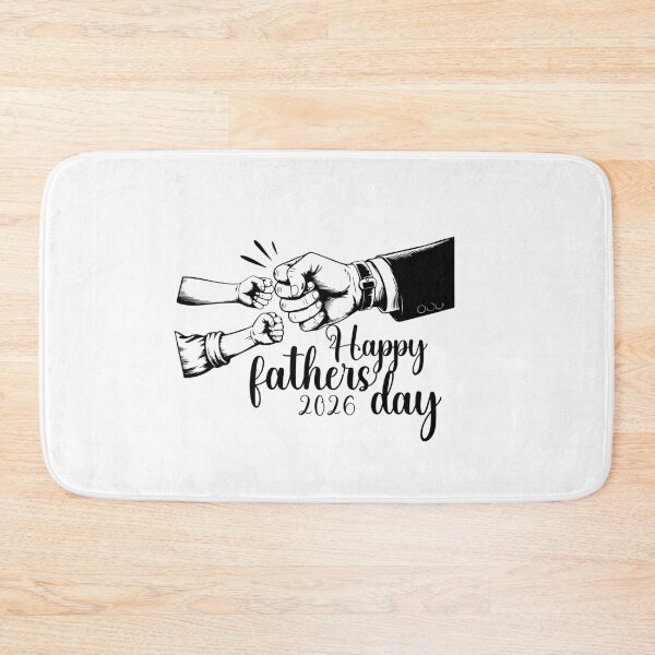 Item preview, Happy Fathers Day  designed and sold by DesignHouse8.