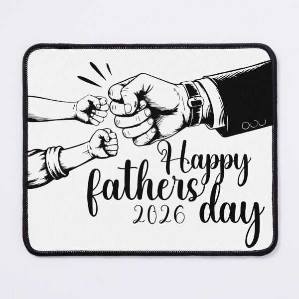 Item preview, Happy Fathers Day designed and sold by DesignHouse8.